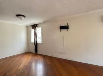 Venta de Casa 3 Dorm., Conjunto Portalegre - San Carlos — imagen 2
