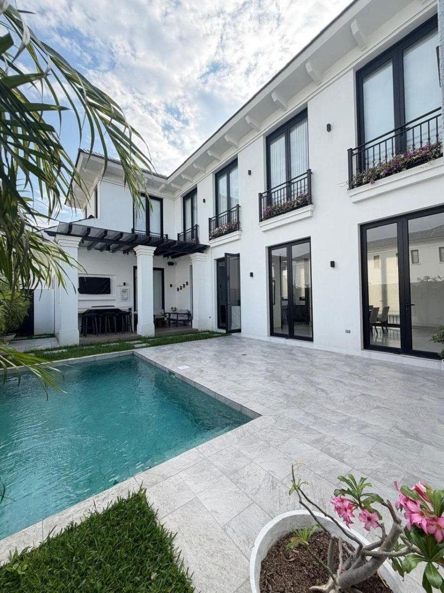 Casa en venta en Guayaquil, Guayas