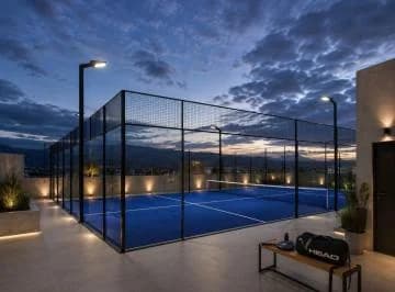 Vendo Espectacular Departamento de 3 Habitaciones en Tumbaco por Estrenar — imagen 5