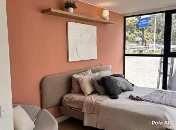 Vendo Espectacular Departamento de 3 Habitaciones en Tumbaco por Estrenar — imagen 3