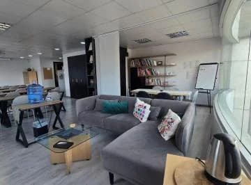 Oficina Corporativa en Venta | Precio de Oportunidad | Excelente Ubicación Junto Al Multicentro — imagen 4