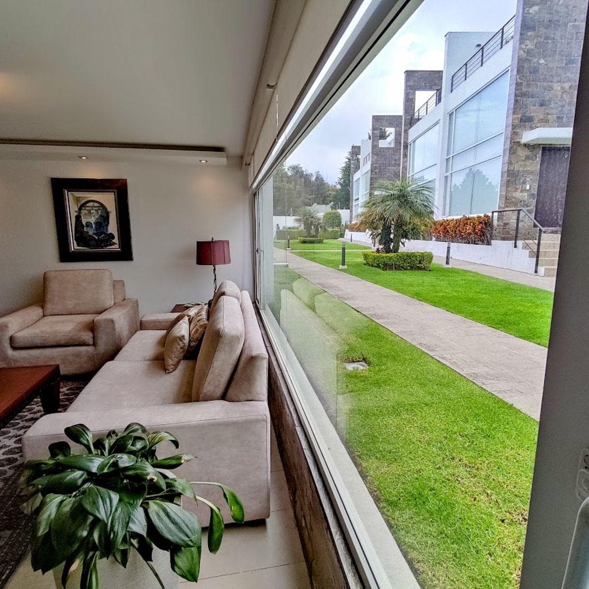 Casa en venta en Quito, Pichincha