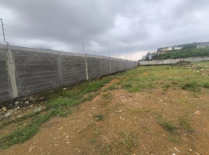 Terreno en alquiler en Guayaquil, Guayas