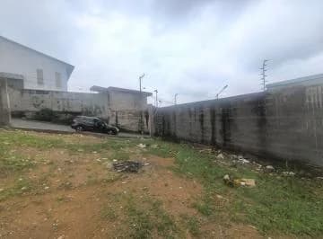 Alquilo Terreno Industrial Inmaconsa, Guayas — imagen 5