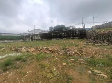 Alquilo Terreno Industrial Inmaconsa, Guayas — imagen 4