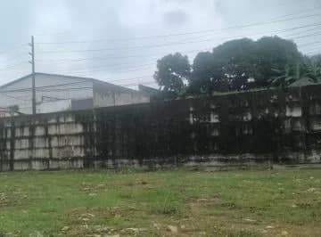 Alquilo Terreno Industrial Inmaconsa, Guayas — imagen 2