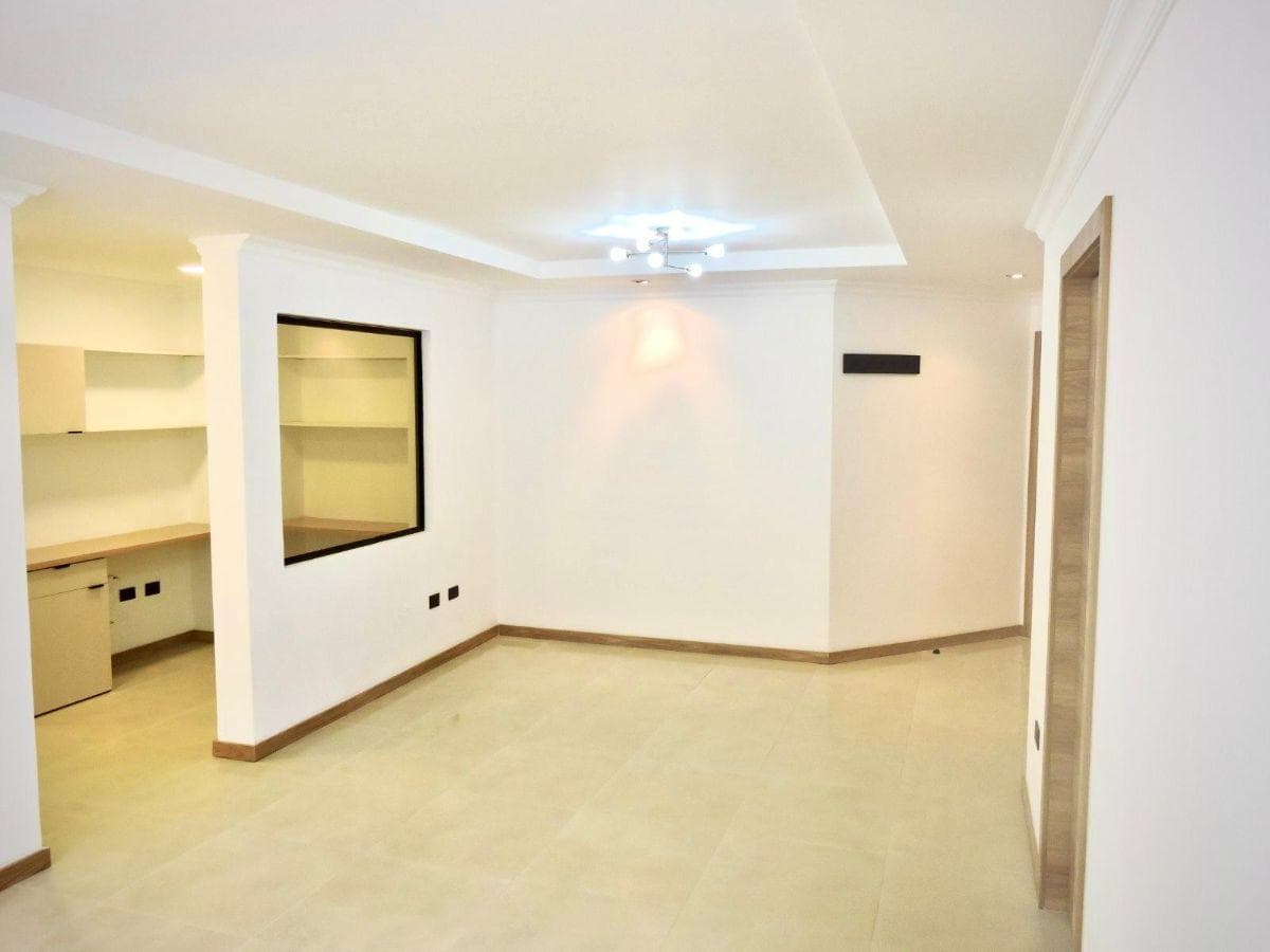 Departamento en venta en Quito, Pichincha