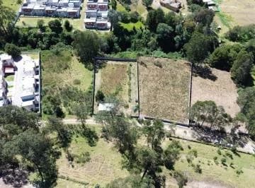 Venta Terreno Conocoto La Macarena I — imagen 5
