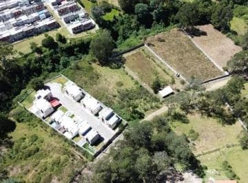 Venta Terreno Conocoto La Macarena I — imagen 4