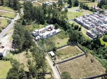 Venta Terreno Conocoto La Macarena I — imagen 2