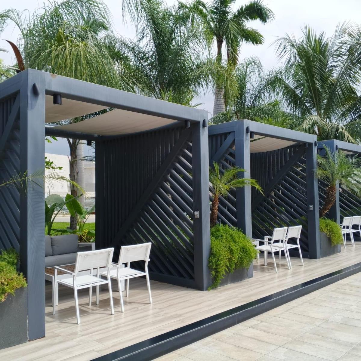 Departamento en venta en Guayaquil, Guayas