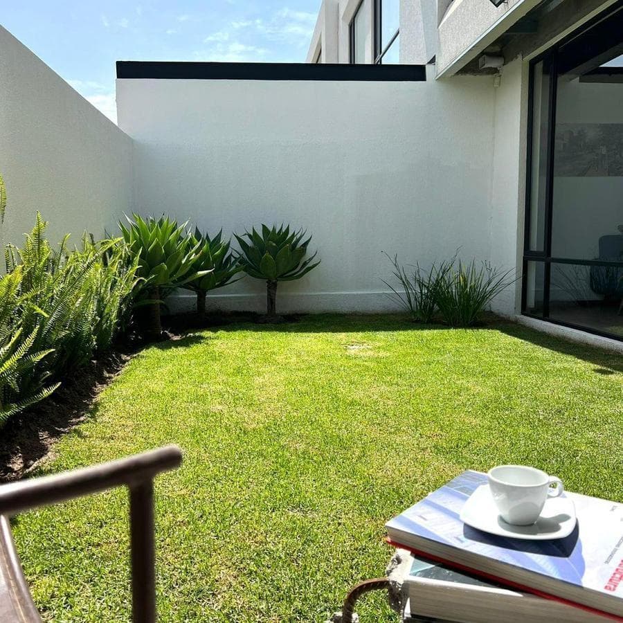 Casa en venta en Quito, Pichincha