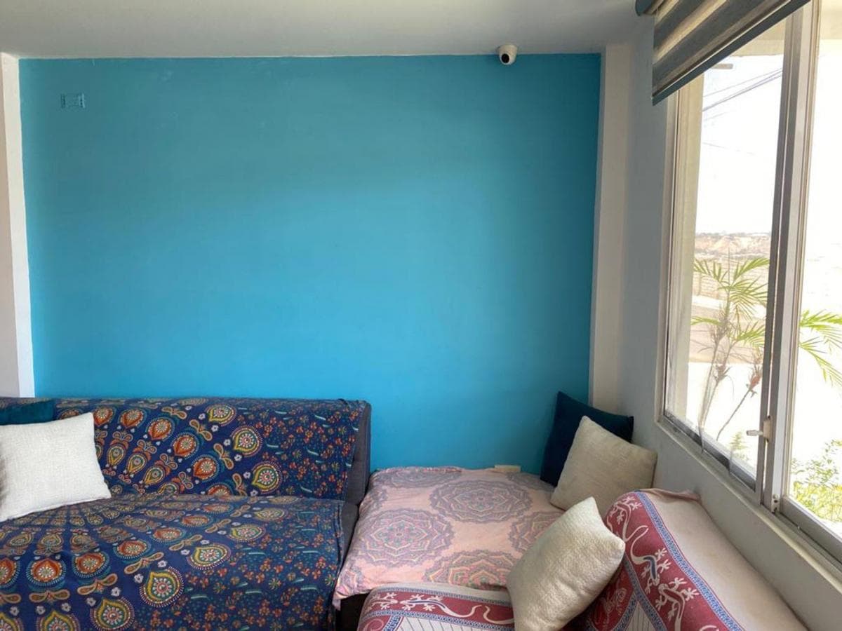 Casa en venta en Manta, Manabí