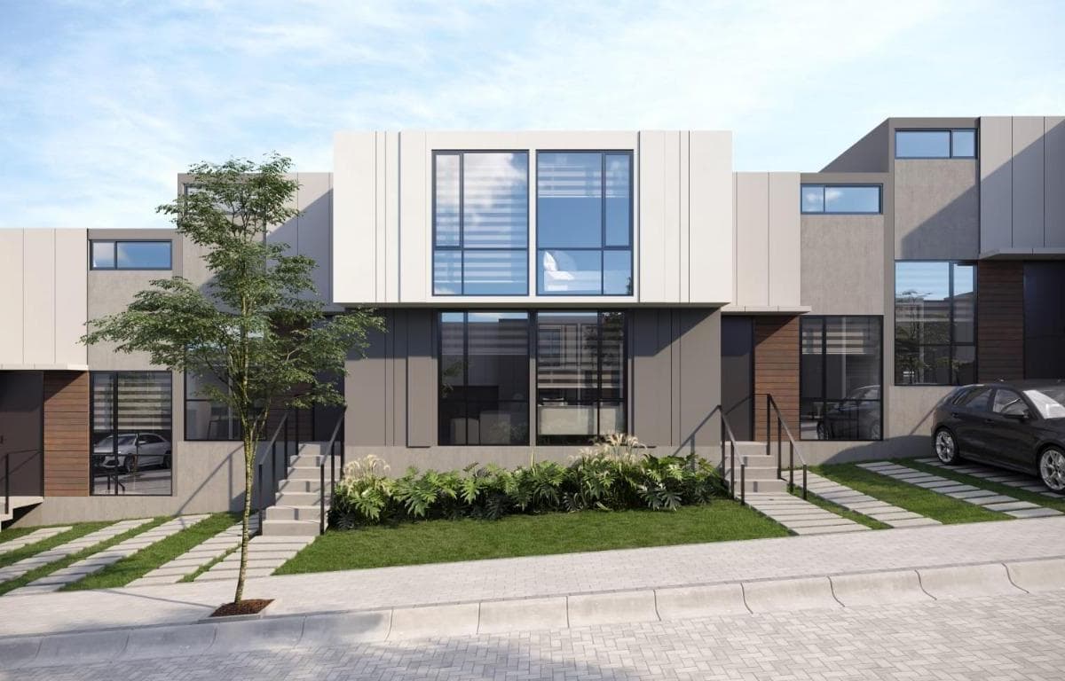 Casa en venta en Quito, Pichincha
