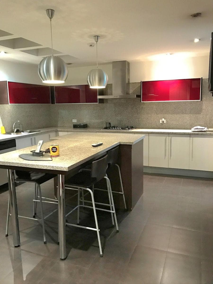 Propiedad en venta en Quito, Pichincha
