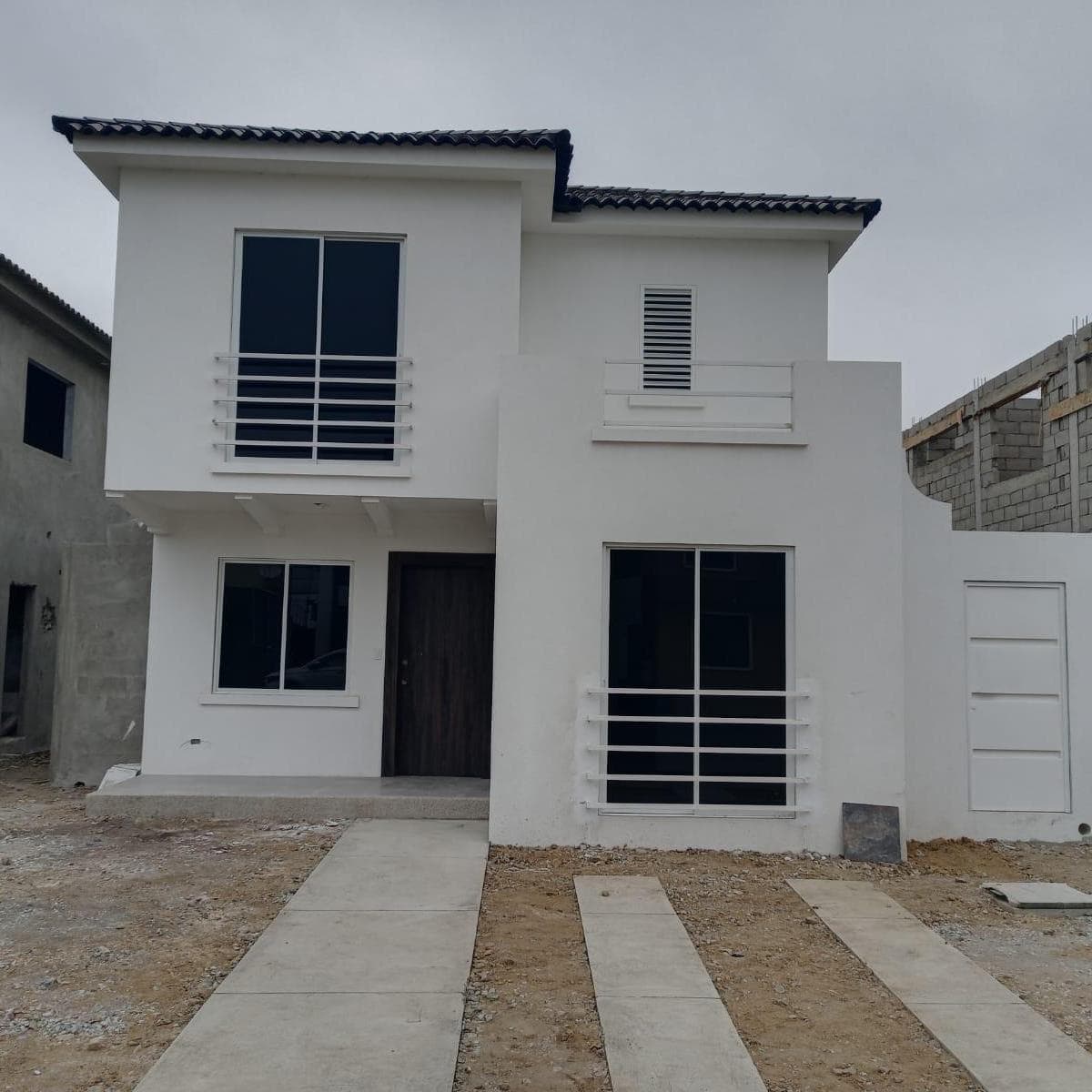 Casa en venta en Guayaquil, Guayas