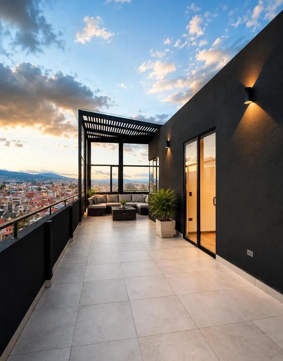 Propiedad en venta en Cuenca, Azuay