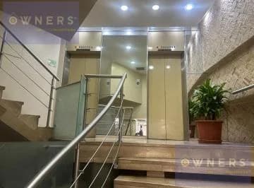 Venta Oficina Suite Centro Sector Malecon 2000 (Jlr), Guayas — imagen 5