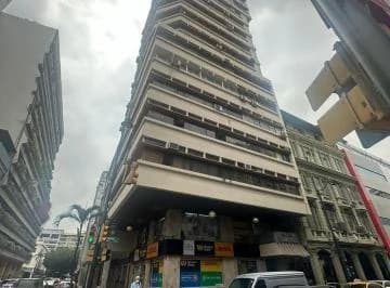 Venta Oficina Suite Centro Sector Malecon 2000 (Jlr), Guayas — imagen 4