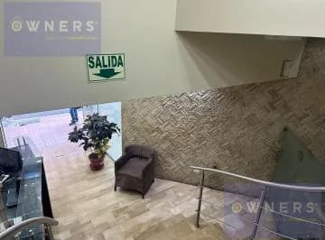 Venta Oficina Suite Centro Sector Malecon 2000 (Jlr), Guayas — imagen 3