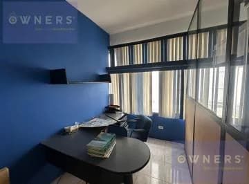Venta Oficina Suite Centro Sector Malecon 2000 (Jlr), Guayas — imagen 2