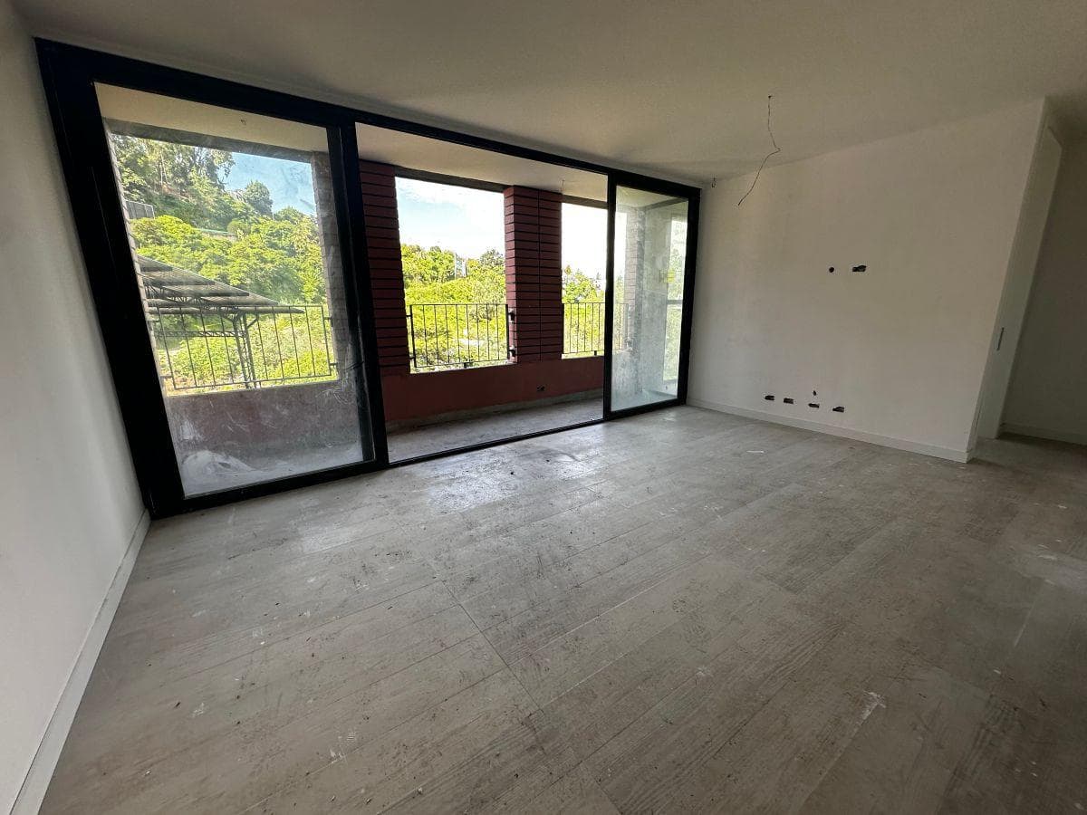 Departamento en venta en Quito, Pichincha