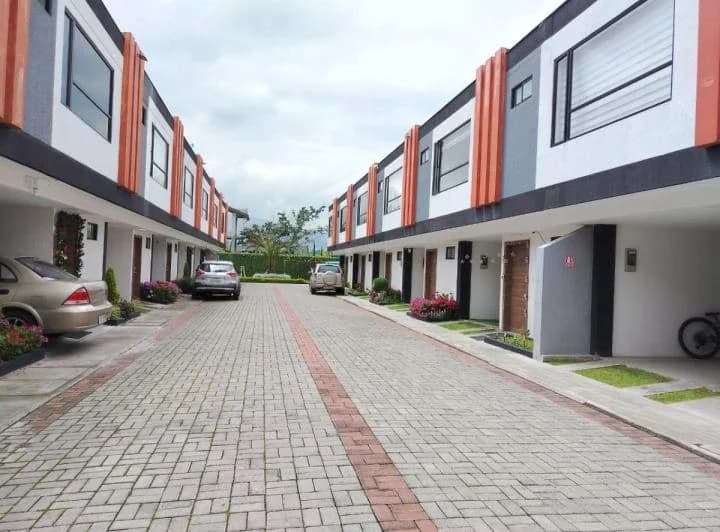 Casa de Venta en Fajardo — imagen 1