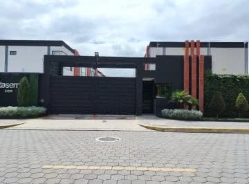 Casa de Venta en Fajardo — imagen 4