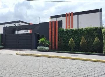 Casa de Venta en Fajardo — imagen 3
