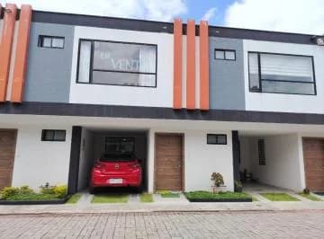 Casa de Venta en Fajardo — imagen 2