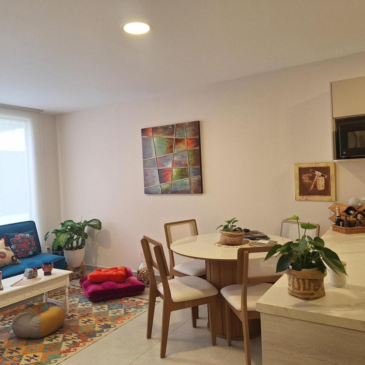 Departamento en venta en Quito, Pichincha