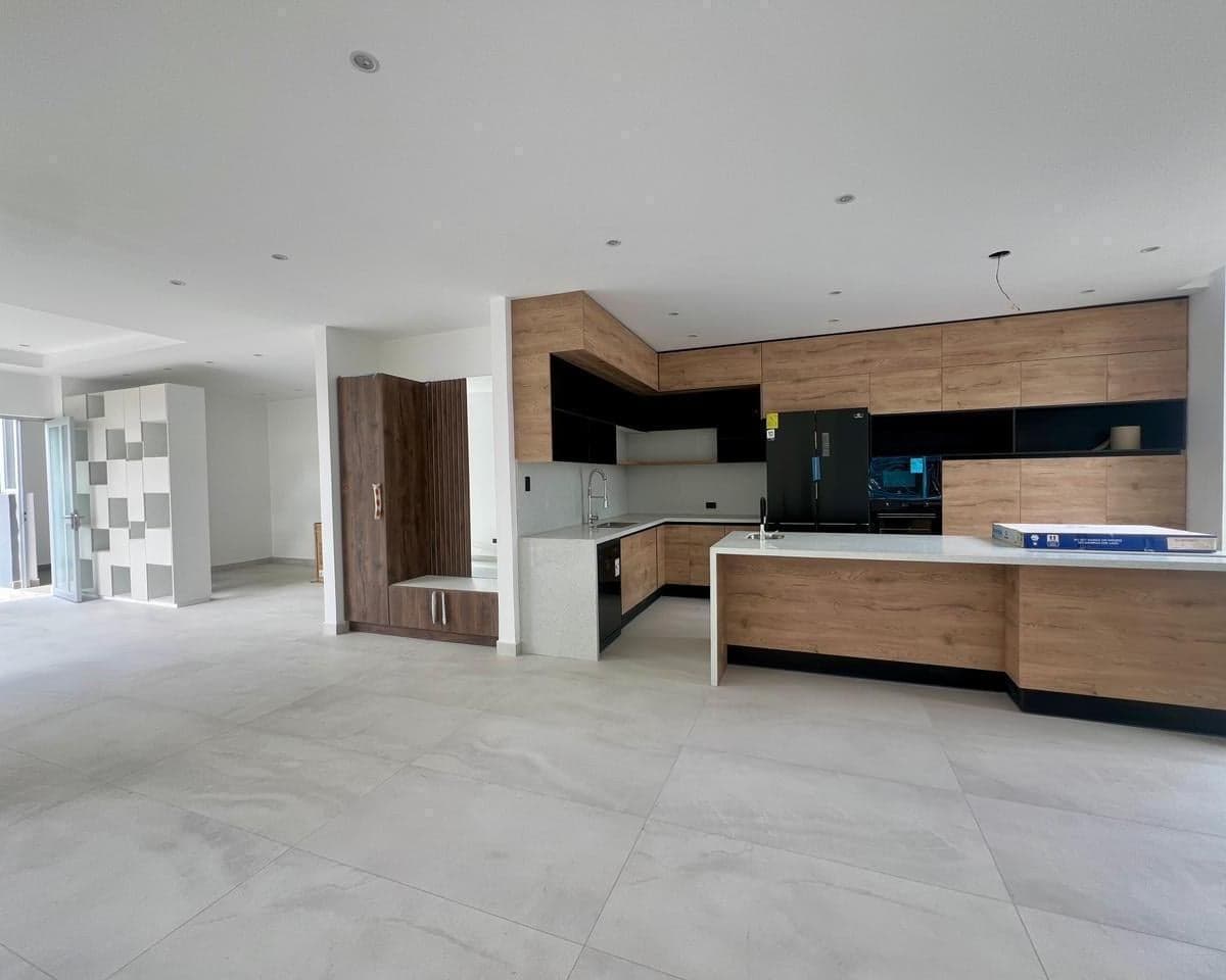 Casa en venta en Quito, Pichincha