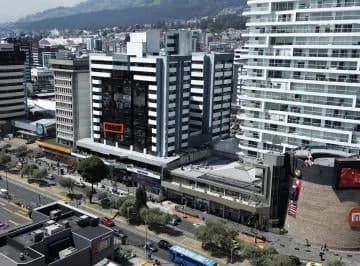 Venta de Oficina Frente Al Cci — imagen 4