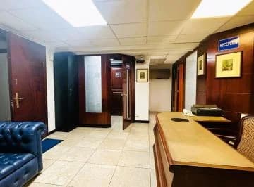 Venta de Oficina Frente Al Cci — imagen 3