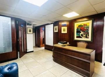 Venta de Oficina Frente Al Cci — imagen 2
