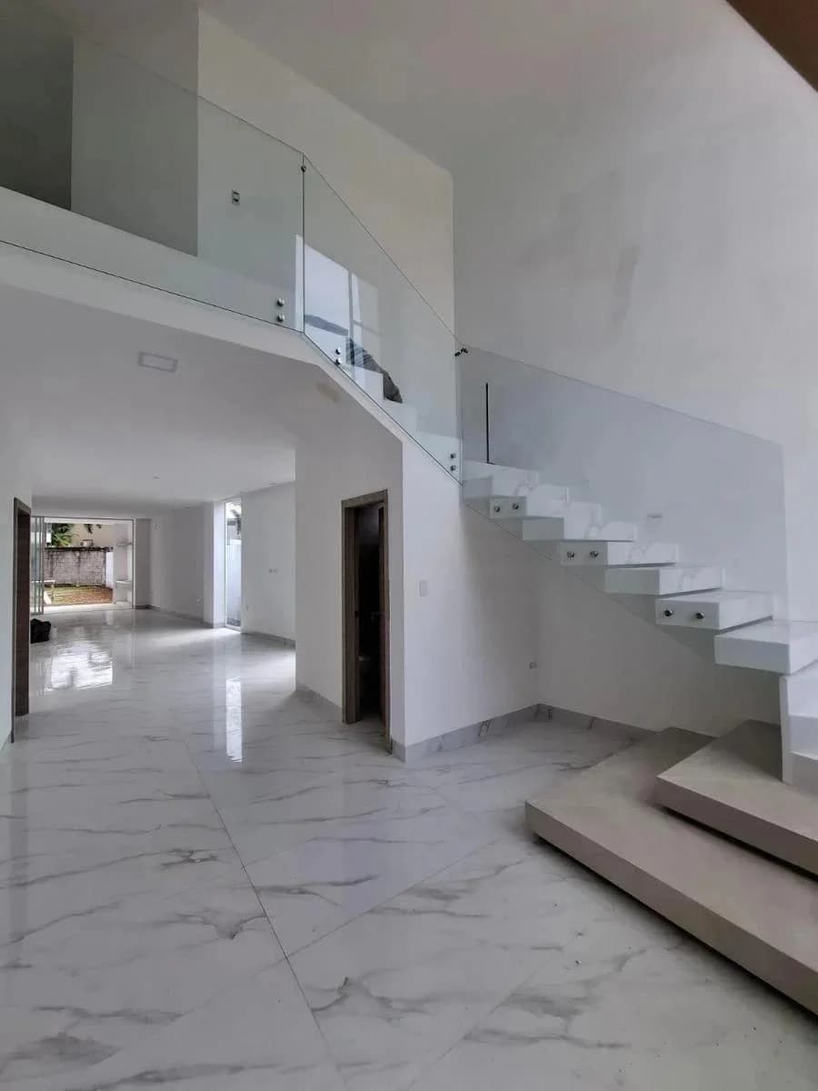 Casa en venta en Guayaquil, Guayas