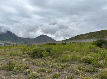 Terreno Industrial de Renta, Sector Hipódromo, Calacalí — imagen 2
