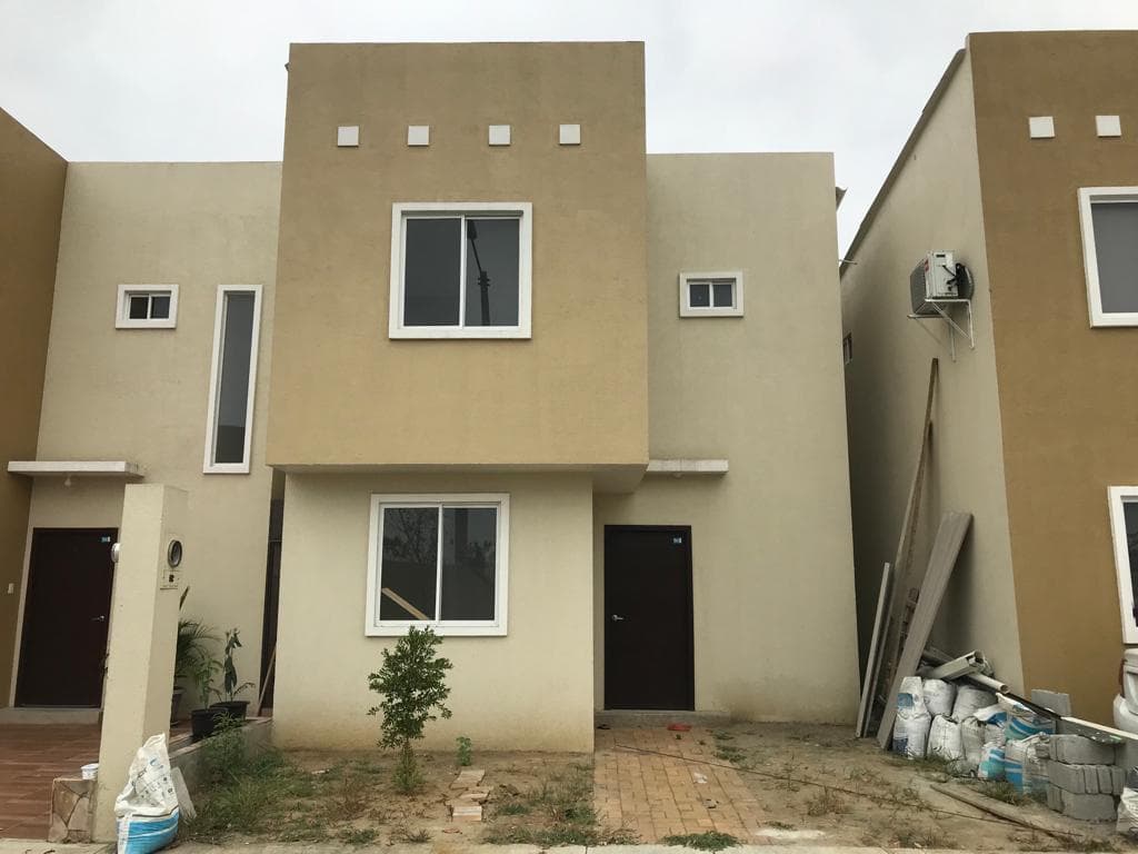 Casa en venta en Guayaquil, Guayas