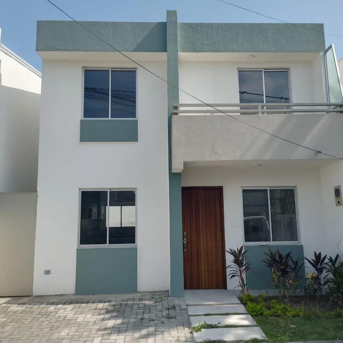 Casa en venta en Guayaquil, Guayas