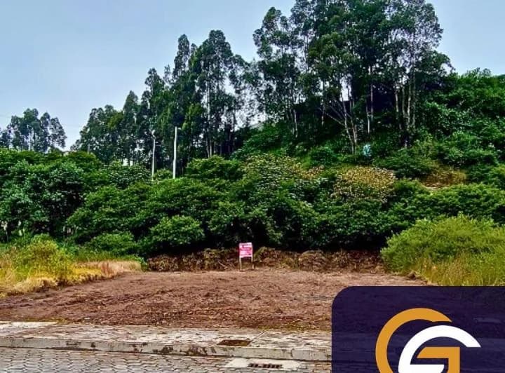 Terreno en venta en Quito, Pichincha