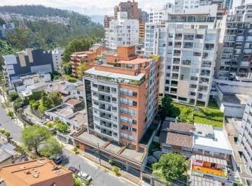 Penthouse en Venta - Jimenez de La Espada 319 m² — imagen 5