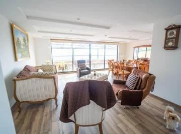 Penthouse en Venta - Jimenez de La Espada 319 m² — imagen 3