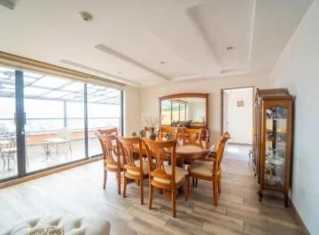Penthouse en Venta - Jimenez de La Espada 319 m² — imagen 2