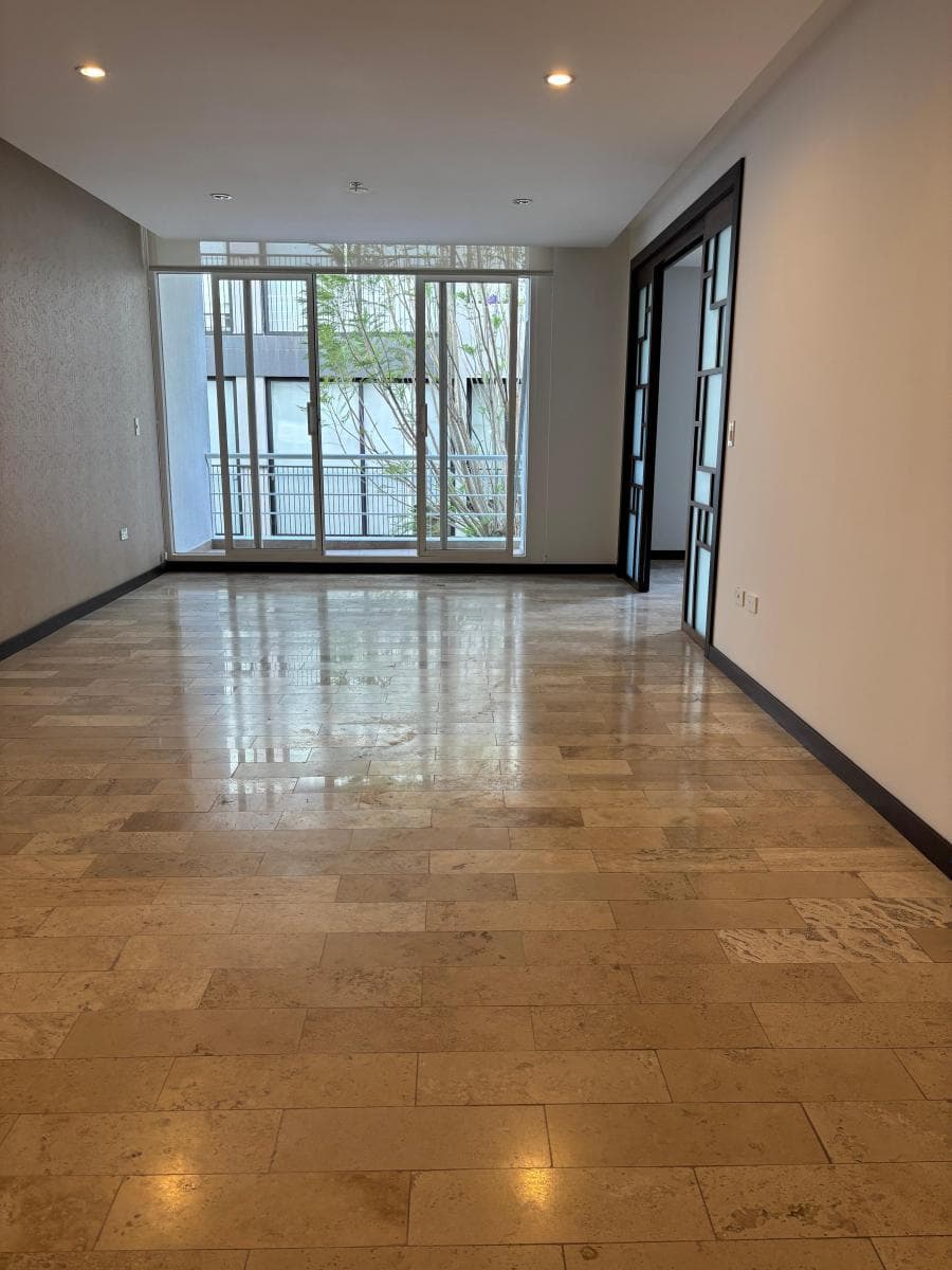 Propiedad en venta en Quito, Pichincha