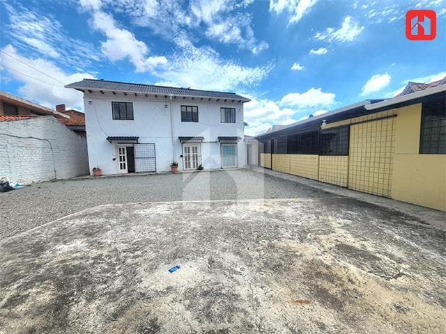 Terreno en venta en Cuenca, Azuay
