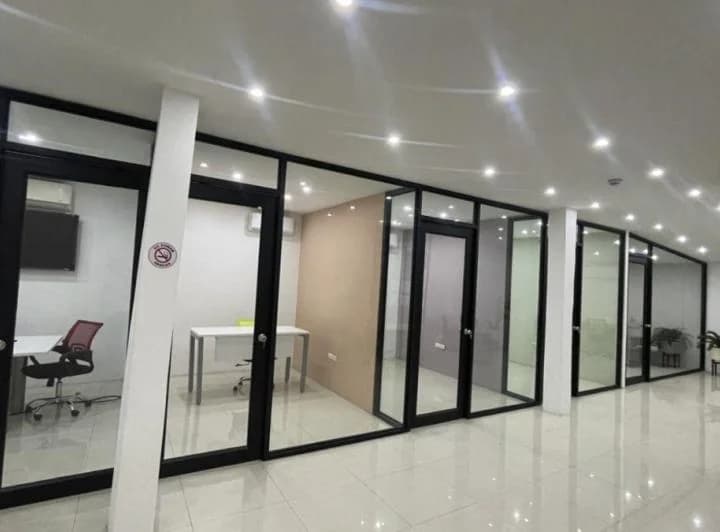 Local Comercial en Venta, Av Las Aguas - Via Principal, Guayas — imagen 1