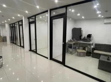 Local Comercial en Venta, Av Las Aguas - Via Principal, Guayas — imagen 5
