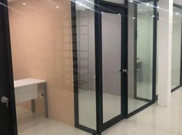 Local Comercial en Venta, Av Las Aguas - Via Principal, Guayas — imagen 4