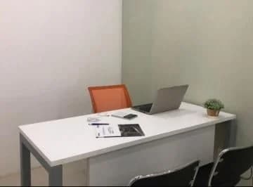 Local Comercial en Venta, Av Las Aguas - Via Principal, Guayas — imagen 3