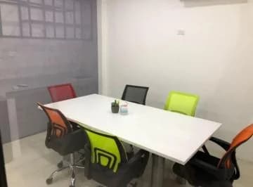 Local Comercial en Venta, Av Las Aguas - Via Principal, Guayas — imagen 2